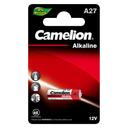 Pile A27-BP1 12V