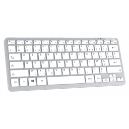 ADVANCE SMARTKEY PLUS BT230