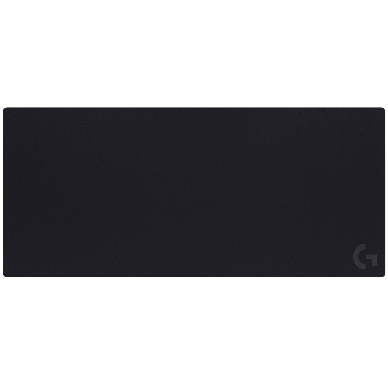 Logitech Tapis de Souris Gamer G840 XL