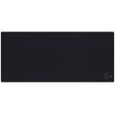 Logitech Gamer G840 XL