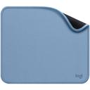 Logitech Studio Series