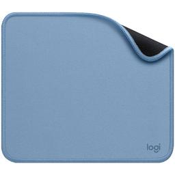 Logitech Studio Series