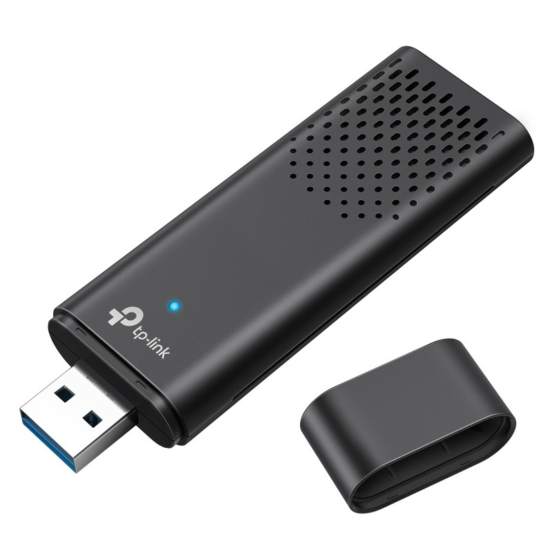 TP-Link Clé USB 6 AX1800