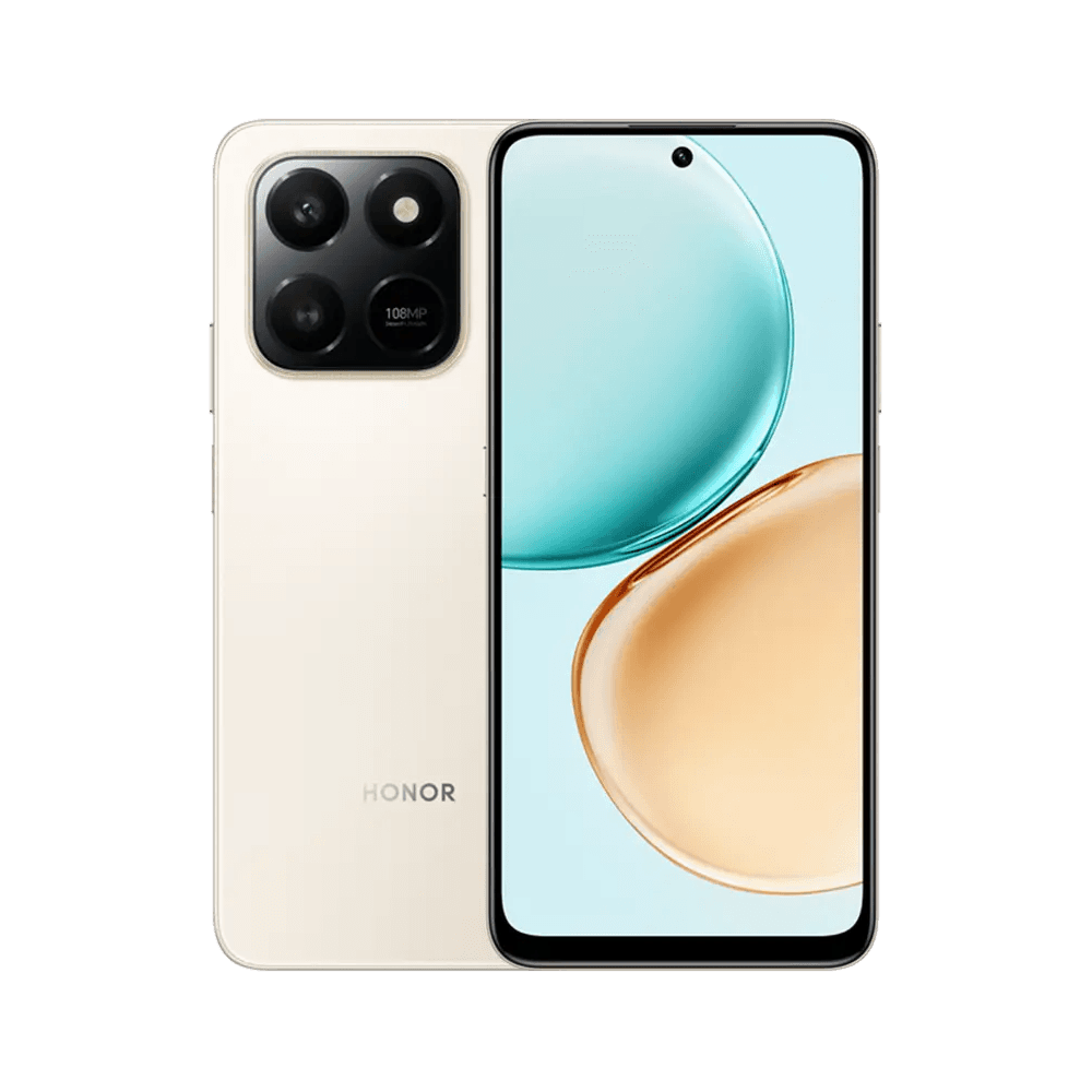 Honor X7D 256G