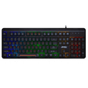 JEDEL K31 AZERTY