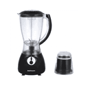 HOFFMANS 350W 1.5L