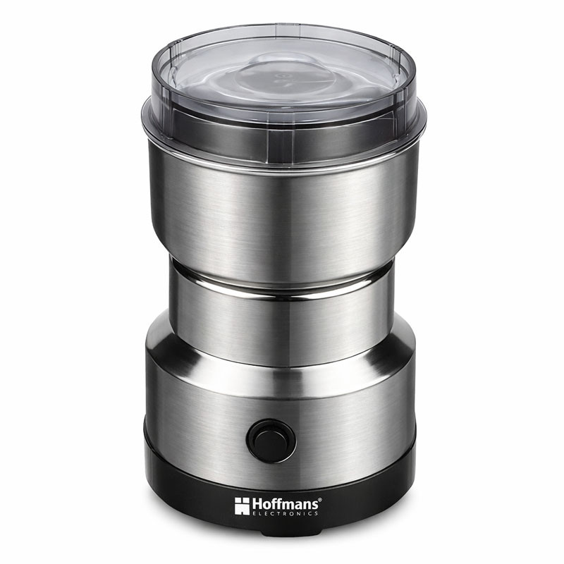 HOFFMANS 300W