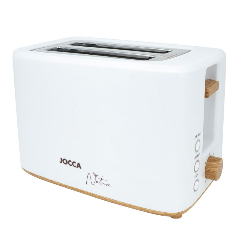 JOCCA Nature Bambou 700W