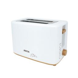 JOCCA Nature Bambou 700W