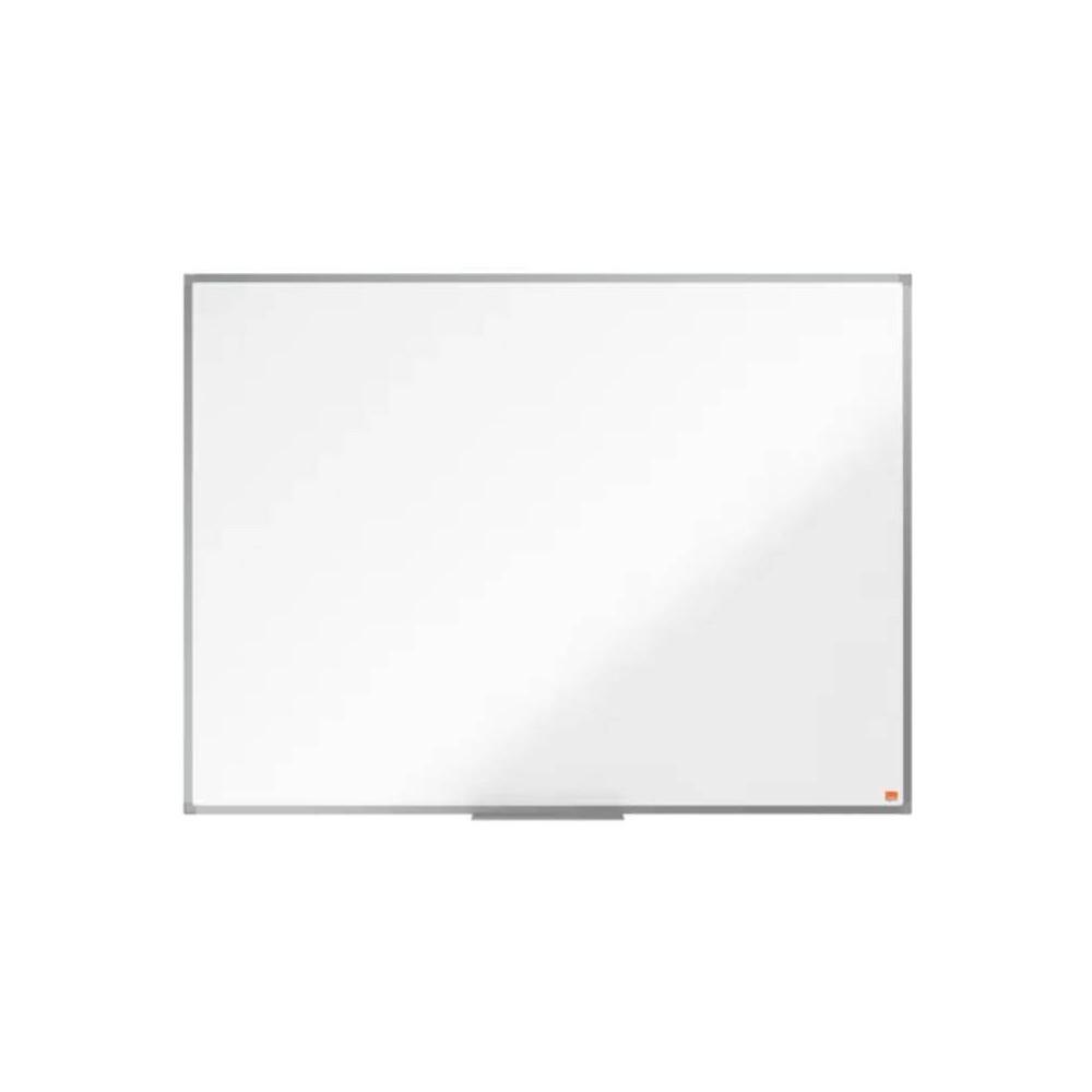 MAGNÉTIQUE Tableau NOBO 90X120 cm