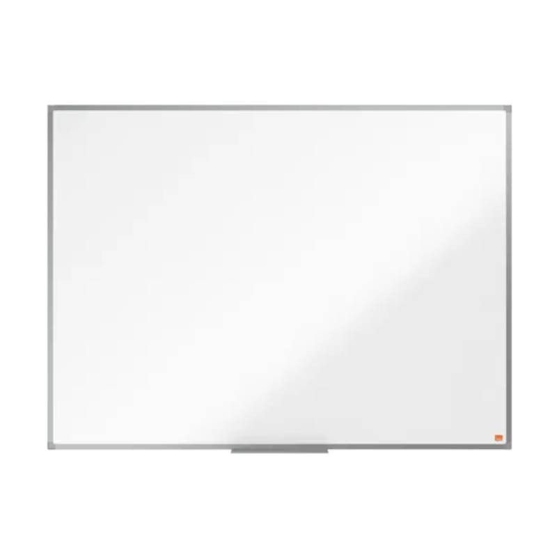 TABLEAU LIEGE DOUBLE FACE 60 x 90 CM
