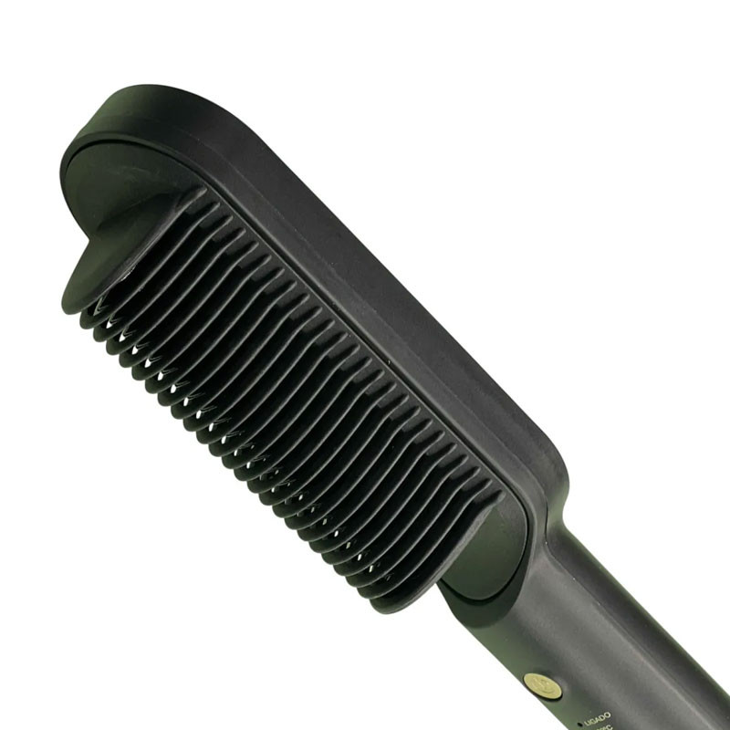 Florence Brosse à Cheveux Électrique 50W 230°C