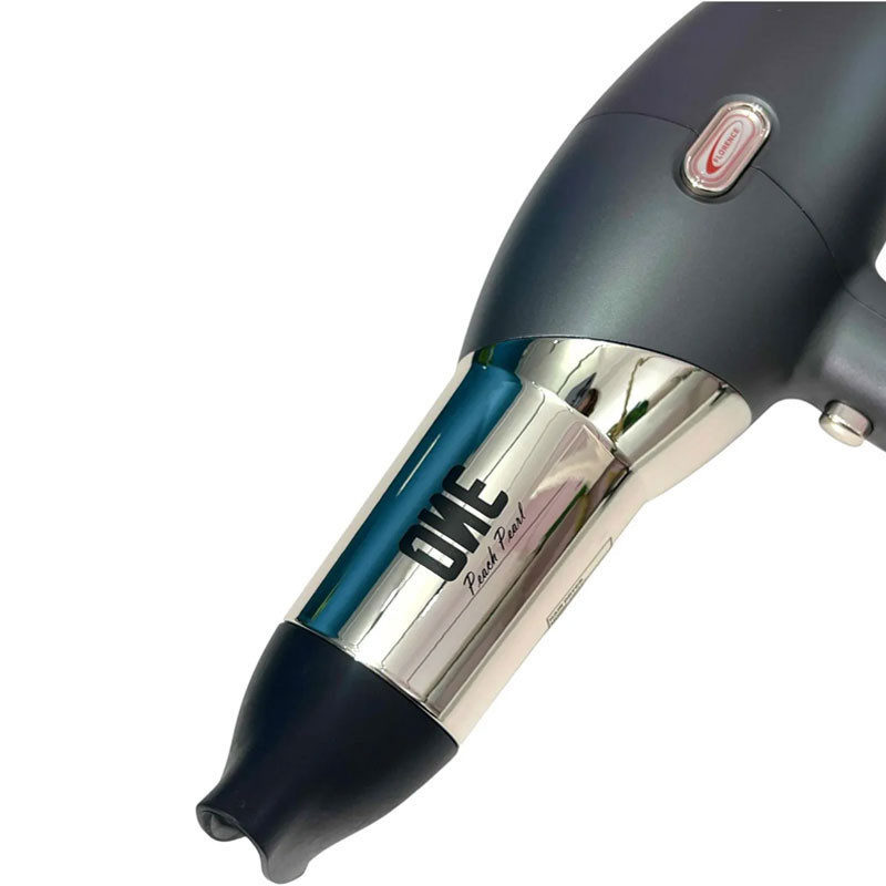 Florence Sèche Cheveux 2000W Profissional Clair