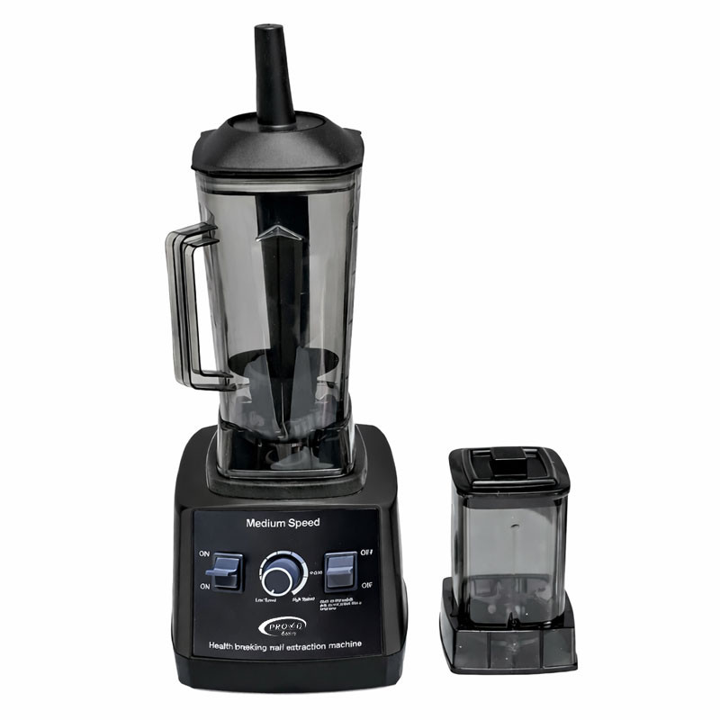 PROVA 500W