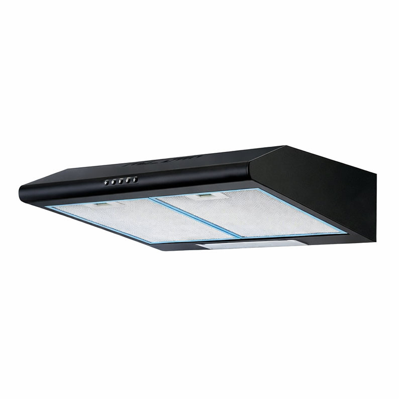Condor Casquette 60cm