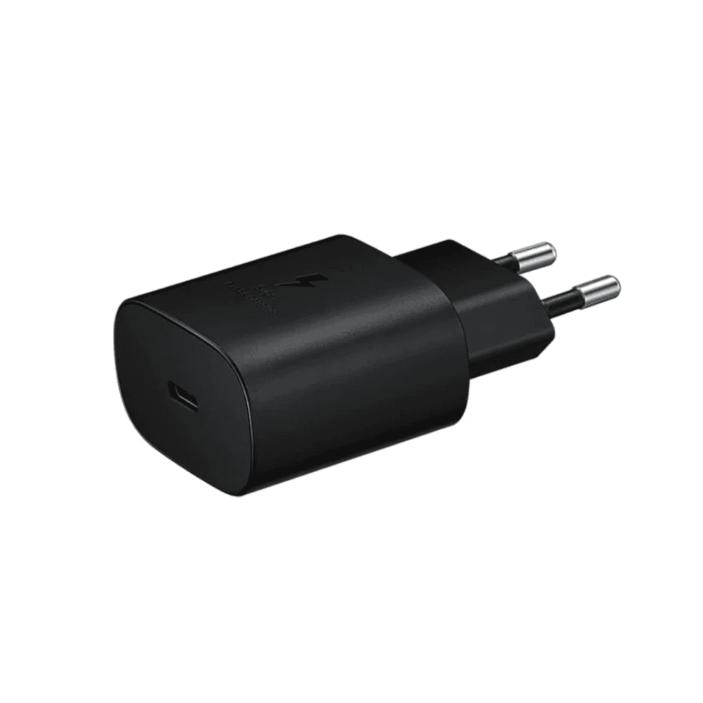 ELEKTRUM Chargeur 45W