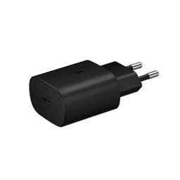ELEKTRUM Chargeur 45W