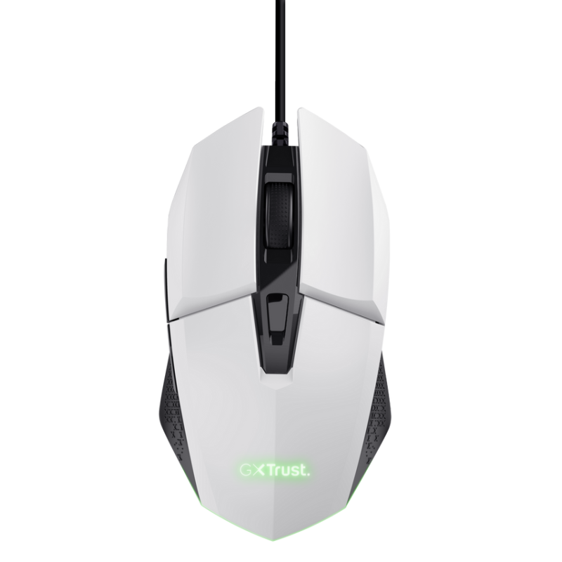 Souris Gamer Filaire TRUST GXT 109W FELOX
