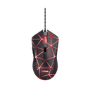 GXT 133 LOCX