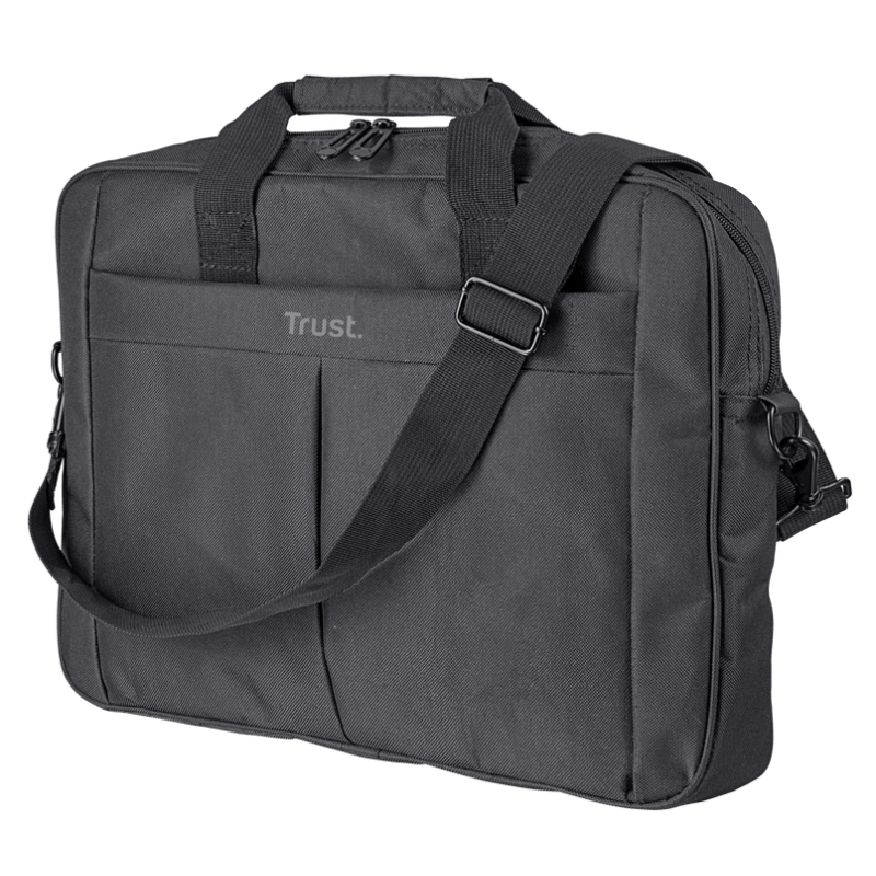 Sacoche Trust Pour Pc Portable 16''