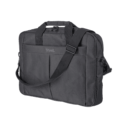TRUST Sacoche Pour Pc Portable 16''