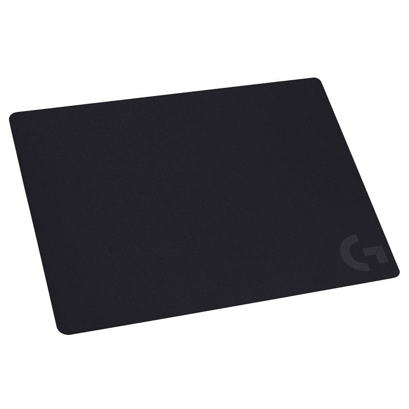 Logitech Tapis de souris Gamer G640