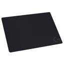 Logitech Gamer G640