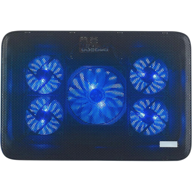 Refroidisseur Pour Portable Havit Gamer HV-F2067