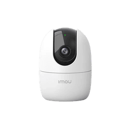 Imou Caméra Ip ss Fil Ranger 2 IP Intérieur 3MP 2k