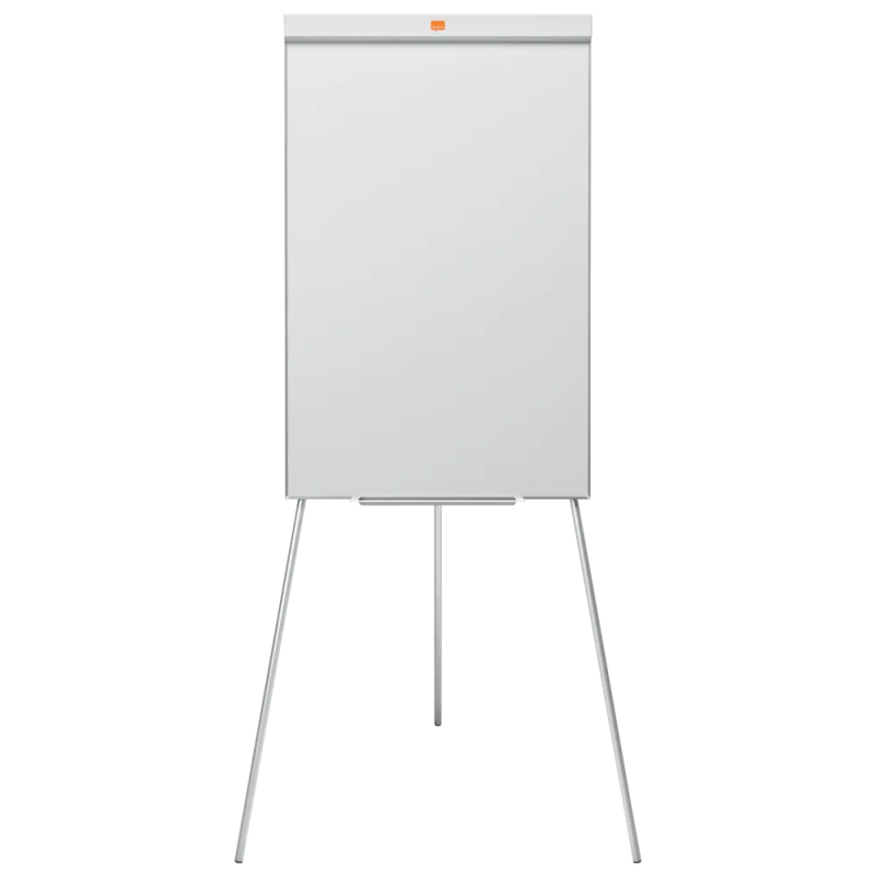 Chevalet MAGNETIQUE