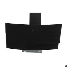 Mont Blanc CHEMINÉ 60CM NOIR