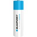 BLAUPUNKT Pile ZINC CARBON AA B4