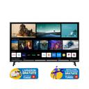 Lg QNED 4K Smart 65QNED70A6A