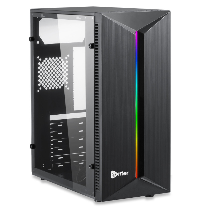 Pc de bureau Pro i5