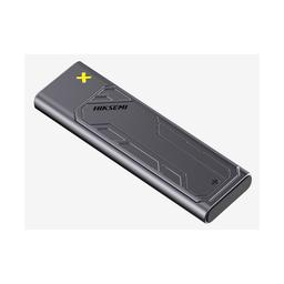 externe Hiksemi pour SSD M.2