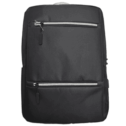 DOS PLPOWER CO14-33-BK