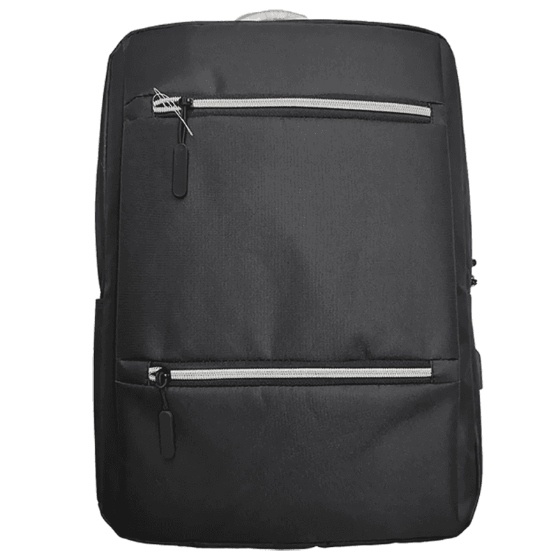 DOS PLPOWER CO14-33-BK
