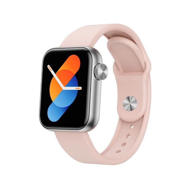 Montre Connectée Havit M9062