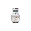 Scientifique Calculatrice CS-991ES