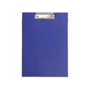Clip Board A4 1s