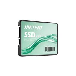HIKSEMI Disque WAVE 2.5" SSD