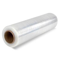 Film étirable manuel 23µm-2.1kg