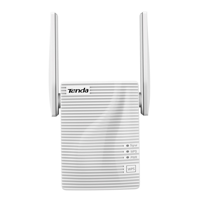 Tenda A18 Wireless Repeater Dual Band AC1200