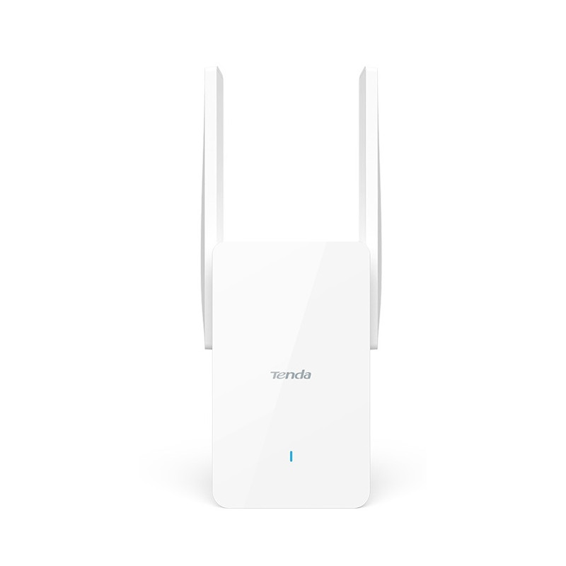 Point D'accès Sans Fil Tenda A33 Dual Band