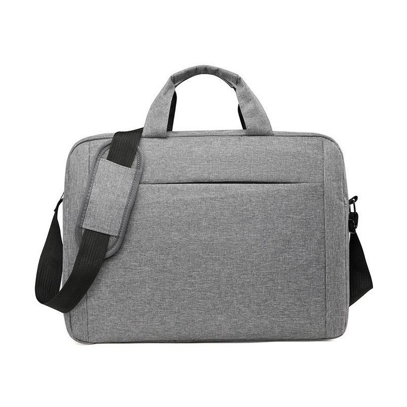 Malette pour Pc Portable 15.6"