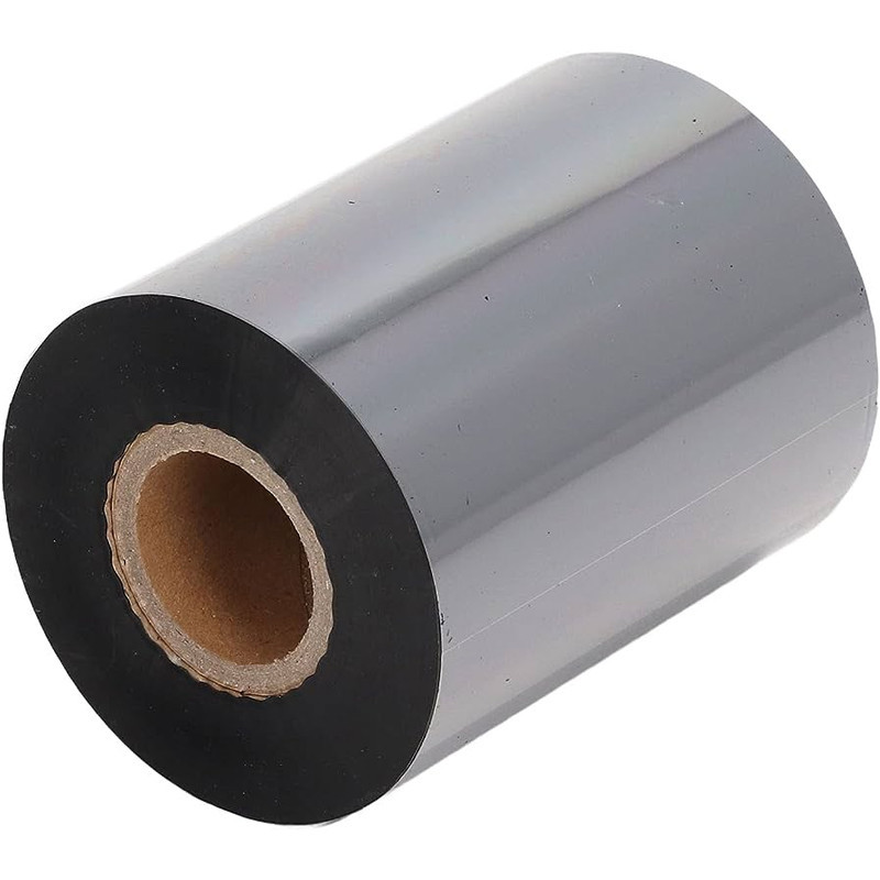Ruban CIRE 90 x 300 mm