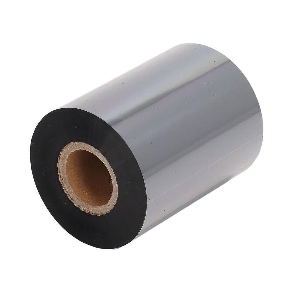CIRE Ruban 83 x 300 mm