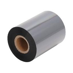 CIRE Ruban 83 x 300 mm