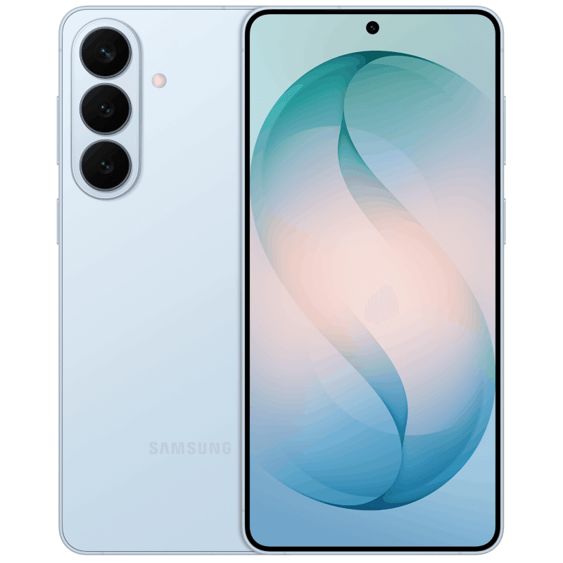 Samsung Galaxy S26