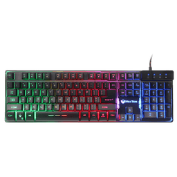 MEETION MT-K9300